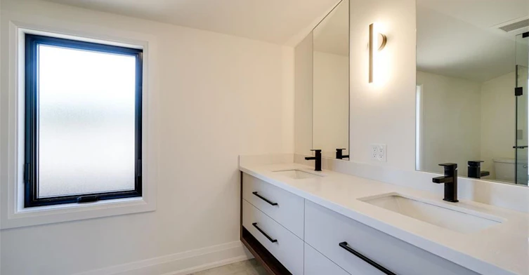 24 Royce Avenue, Hamilton, ON, L8G 3B5 - 33