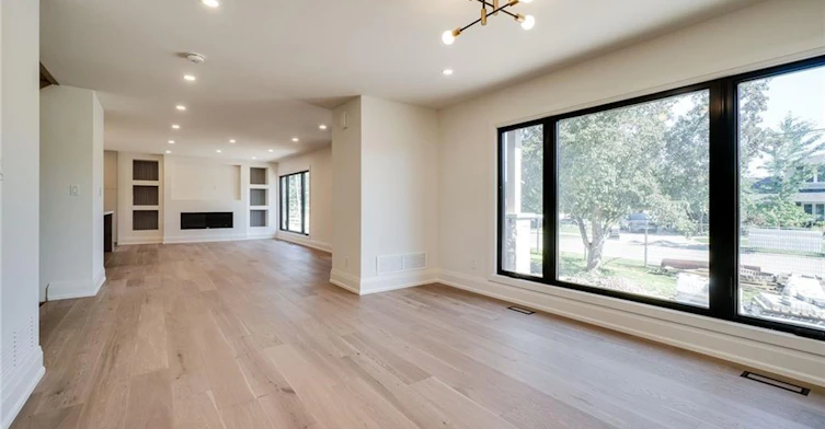 24 Royce Avenue, Hamilton, ON, L8G 3B5 - 22
