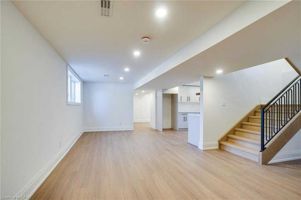 24 Royce Avenue, Hamilton, ON, L8G 3B5 - 3