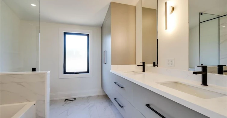 24 Royce Avenue, Hamilton, ON, L8G 3B5 - 41