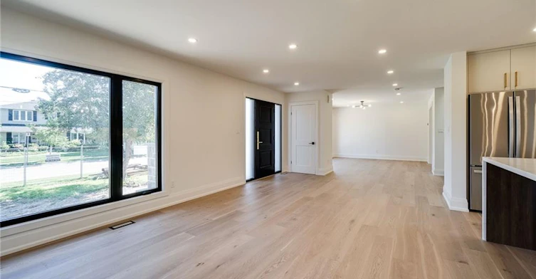 24 Royce Avenue, Hamilton, ON, L8G 3B5 - 12