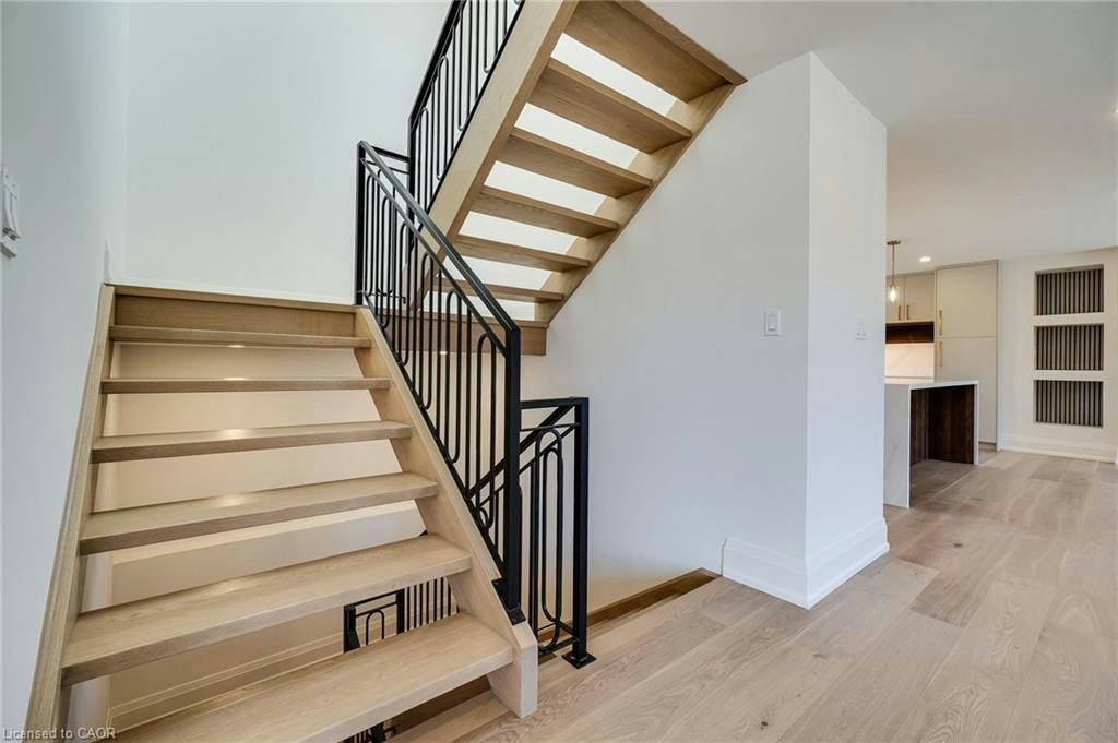 24 Royce Avenue, Hamilton, ON, L8G 3B5 - 27