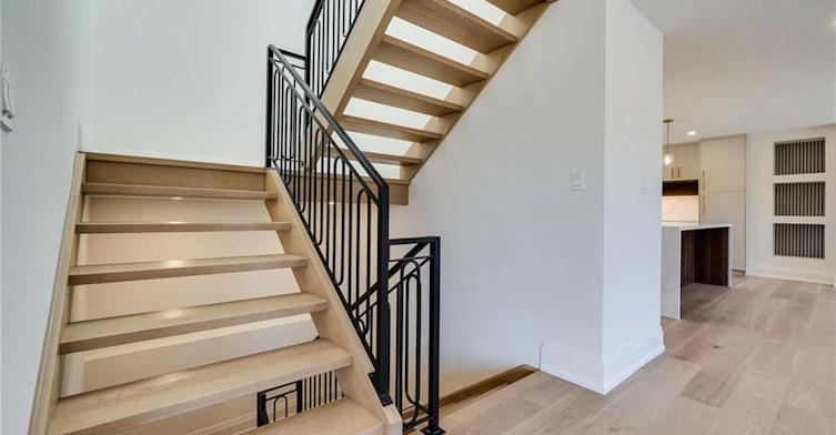24 Royce Avenue, Hamilton, ON, L8G 3B5 - 27