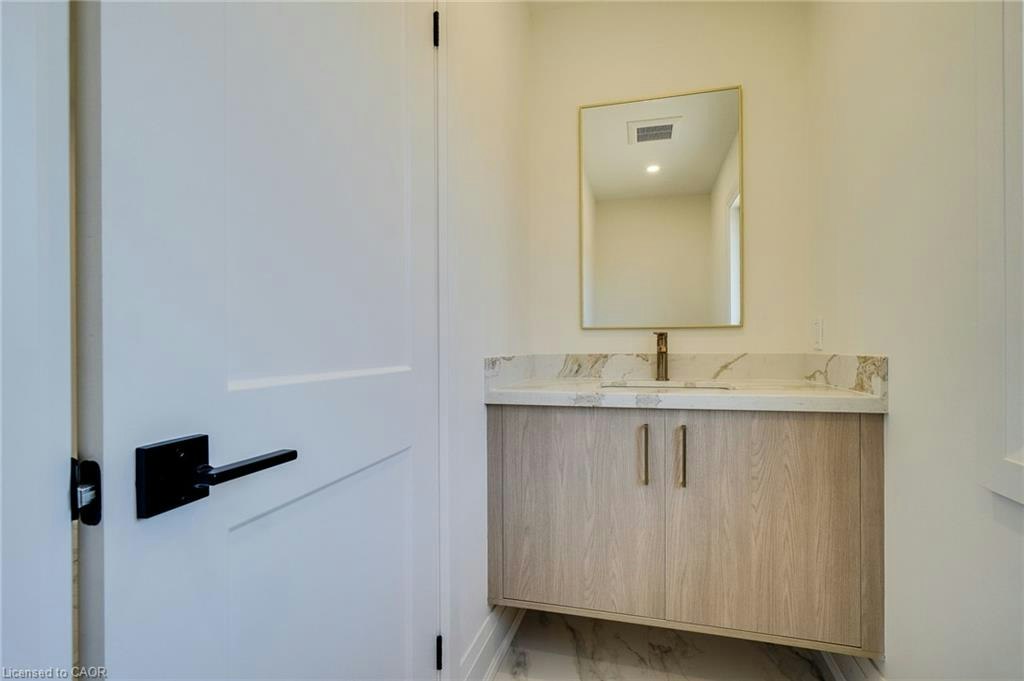 24 Royce Avenue, Hamilton, ON, L8G 3B5 - 26