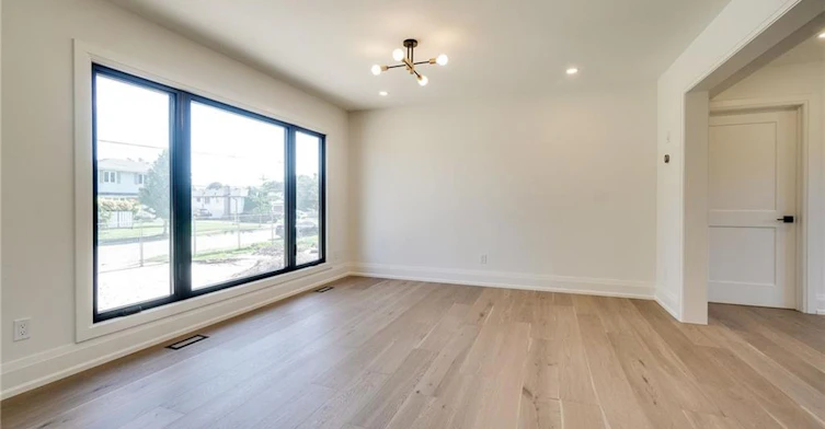 24 Royce Avenue, Hamilton, ON, L8G 3B5 - 20