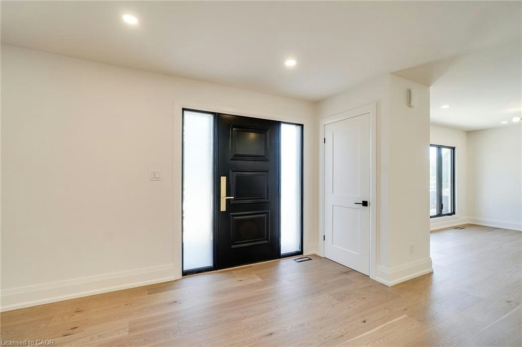 24 Royce Avenue, Hamilton, ON, L8G 3B5 - 4