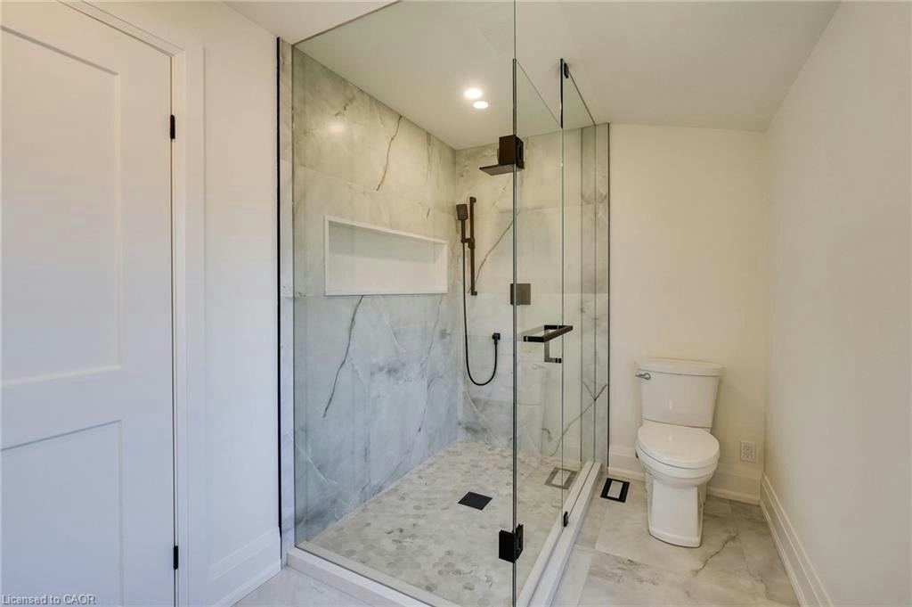 24 Royce Avenue, Hamilton, ON, L8G 3B5 - 34