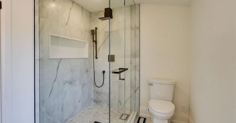 24 Royce Avenue, Hamilton, ON, L8G 3B5 - 34