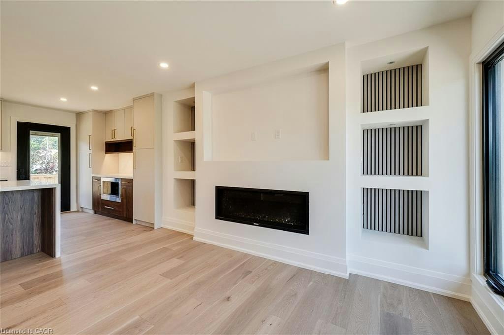 24 Royce Avenue, Hamilton, ON, L8G 3B5 - 10