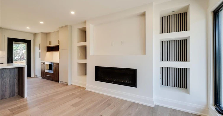 24 Royce Avenue, Hamilton, ON, L8G 3B5 - 10