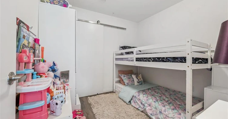 213-108 Garment Street, Kitchener, ON, N2G 0E2 - 20