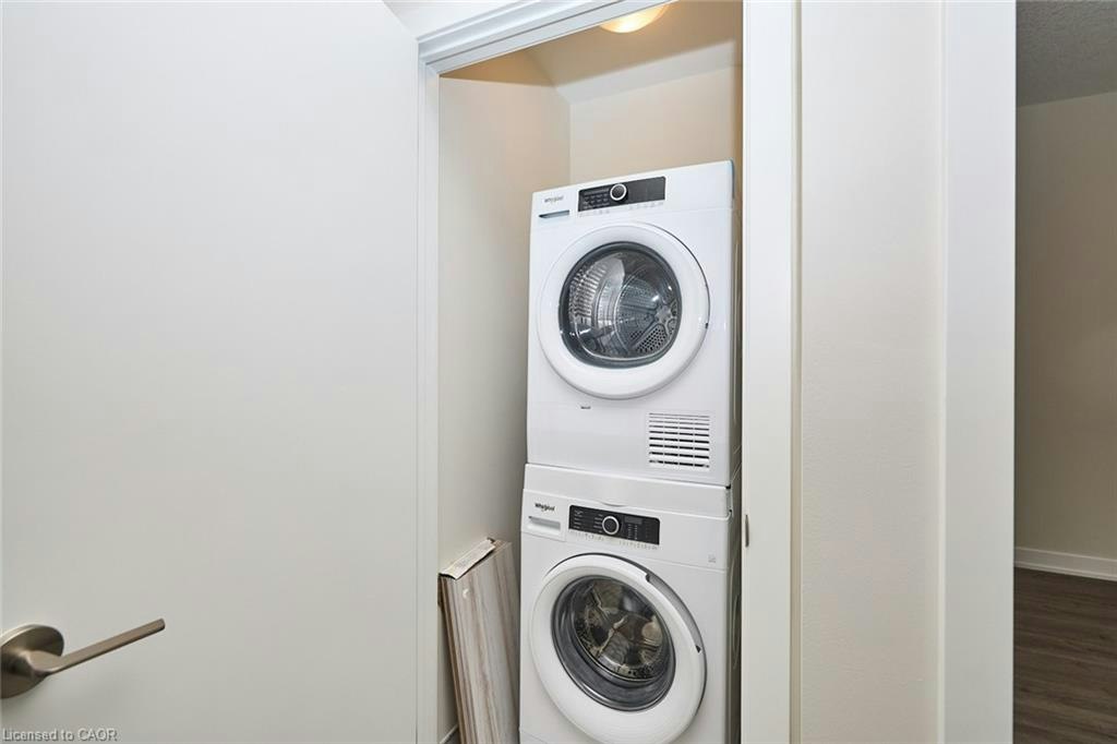 504-600 North Service Road, Hamilton, ON, L8E 5A7 - 21