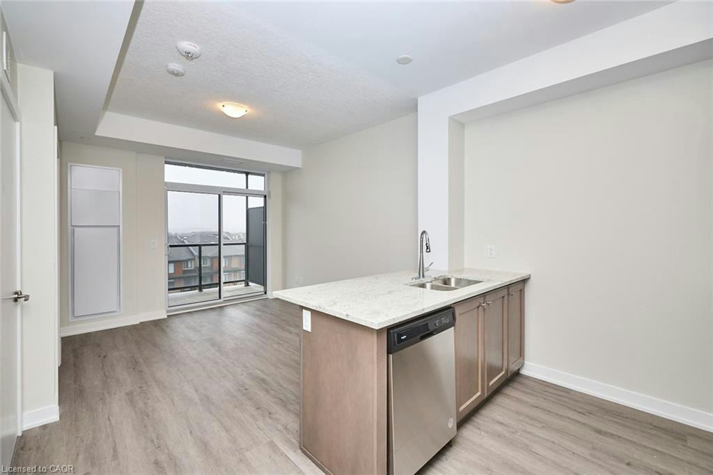 504-600 North Service Road, Hamilton, ON, L8E 5A7 - 7