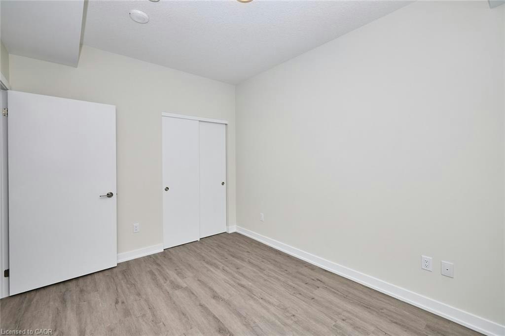 504-600 North Service Road, Hamilton, ON, L8E 5A7 - 17