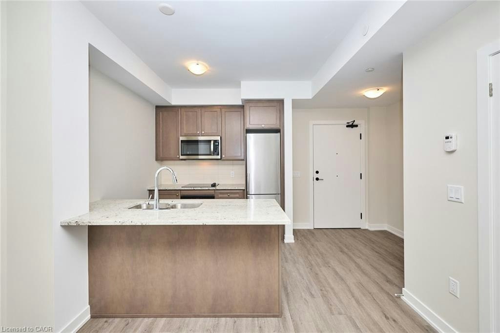 504-600 North Service Road, Hamilton, ON, L8E 5A7 - 13
