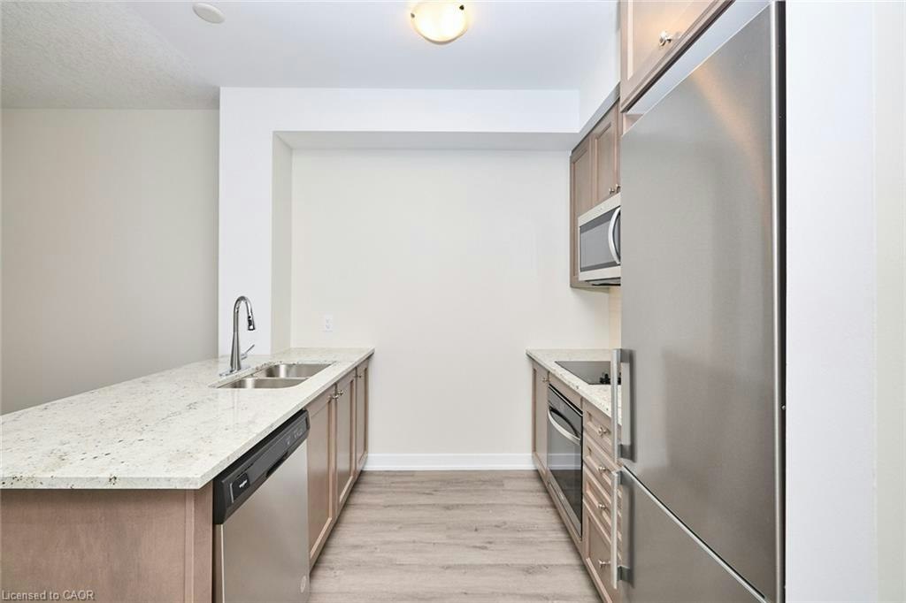 504-600 North Service Road, Hamilton, ON, L8E 5A7 - 8