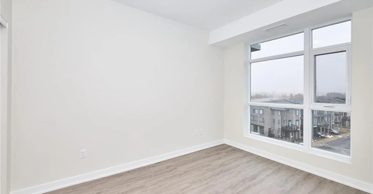 504-600 North Service Road, Hamilton, ON, L8E 5A7 - 16