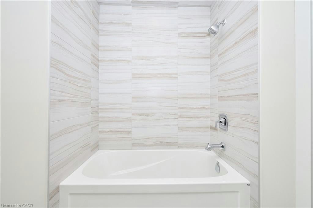 504-600 North Service Road, Hamilton, ON, L8E 5A7 - 19