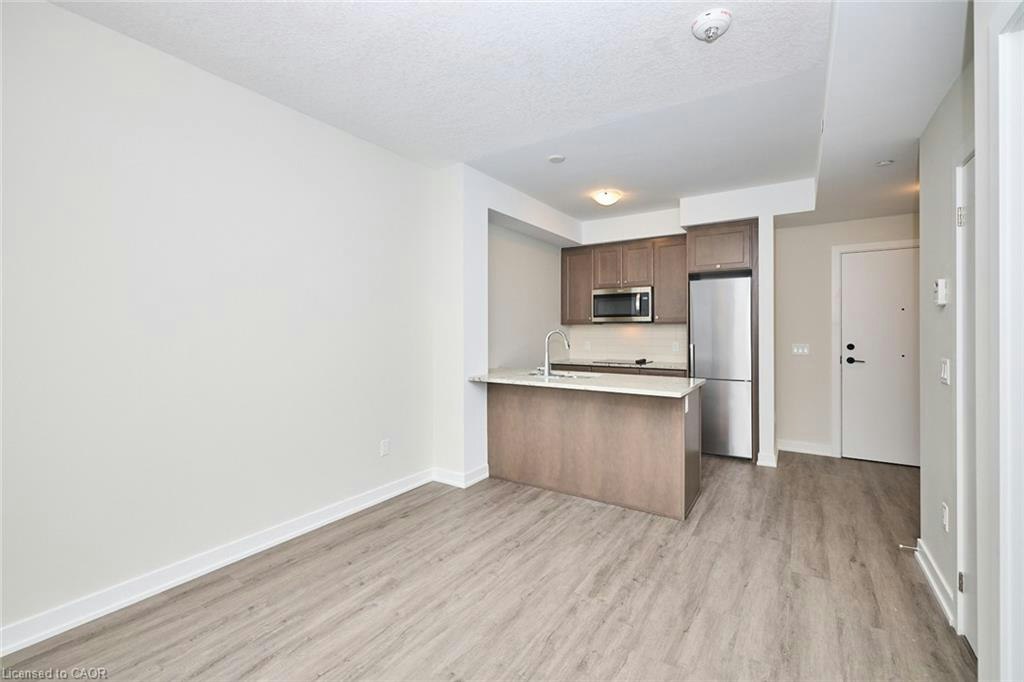 504-600 North Service Road, Hamilton, ON, L8E 5A7 - 11