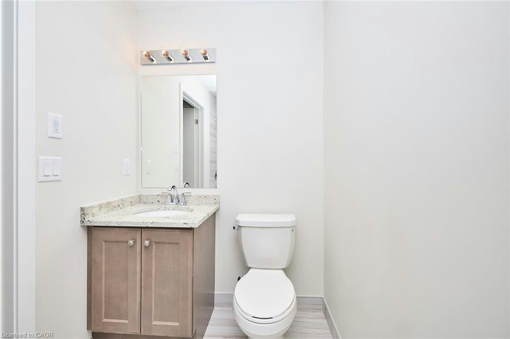504-600 North Service Road, Hamilton, ON, L8E 5A7 - 20