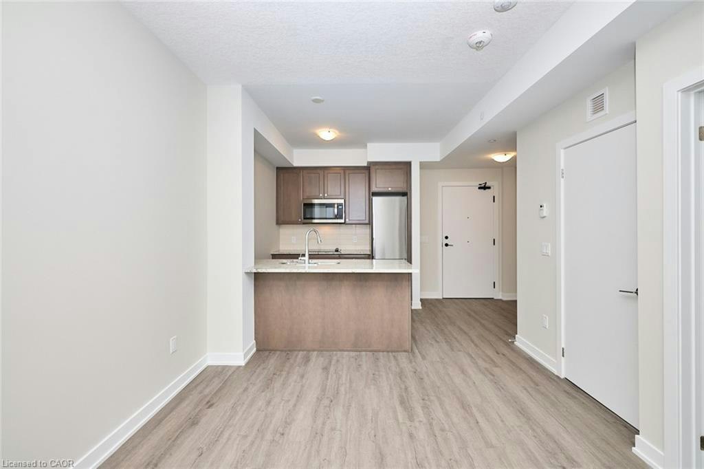 504-600 North Service Road, Hamilton, ON, L8E 5A7 - 12