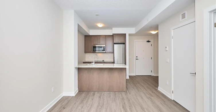 504-600 North Service Road, Hamilton, ON, L8E 5A7 - 12