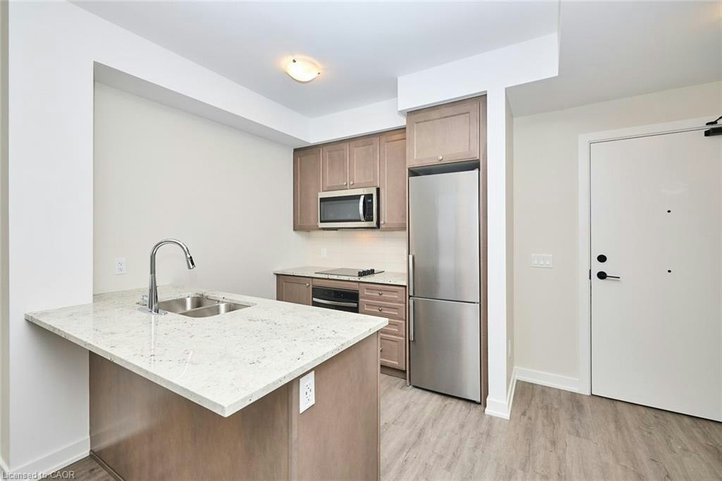 504-600 North Service Road, Hamilton, ON, L8E 5A7 - 14