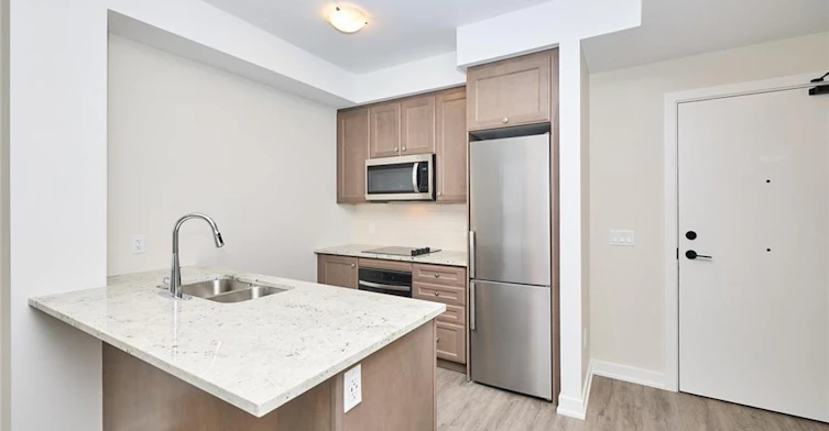 504-600 North Service Road, Hamilton, ON, L8E 5A7 - 14