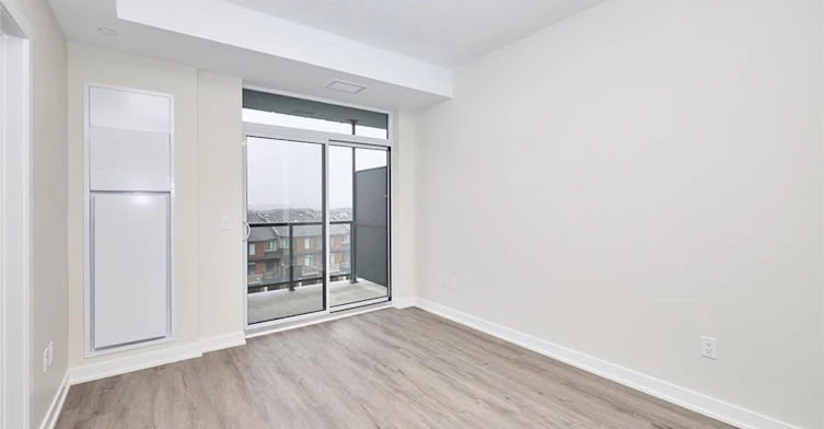 504-600 North Service Road, Hamilton, ON, L8E 5A7 - 9