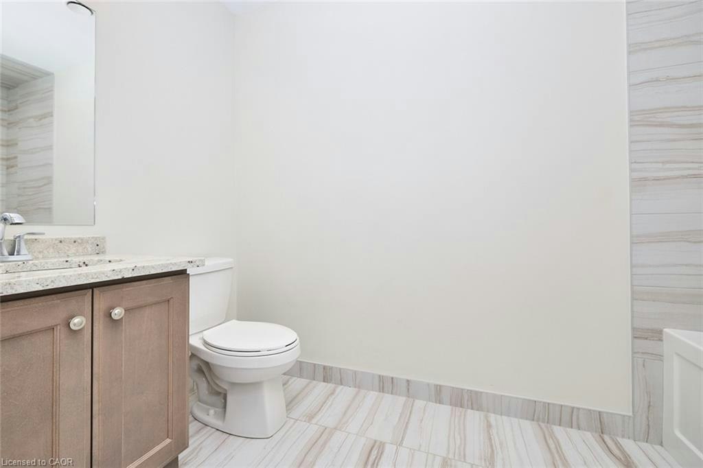 504-600 North Service Road, Hamilton, ON, L8E 5A7 - 18