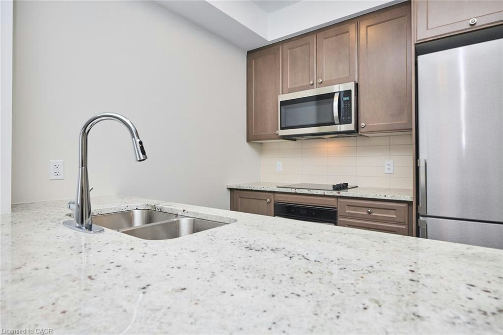 504-600 North Service Road, Hamilton, ON, L8E 5A7 - 15