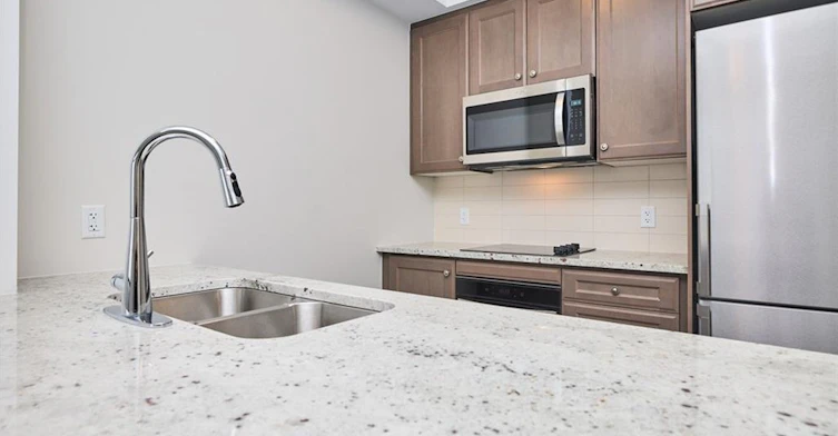 504-600 North Service Road, Hamilton, ON, L8E 5A7 - 15