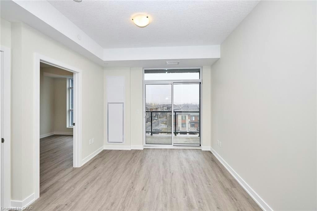 504-600 North Service Road, Hamilton, ON, L8E 5A7 - 10