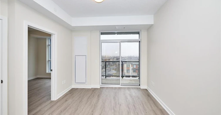 504-600 North Service Road, Hamilton, ON, L8E 5A7 - 10