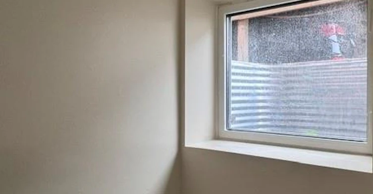 Lower-614 Fennell Avenue E, Hamilton, ON, L8V 1T4 - 10