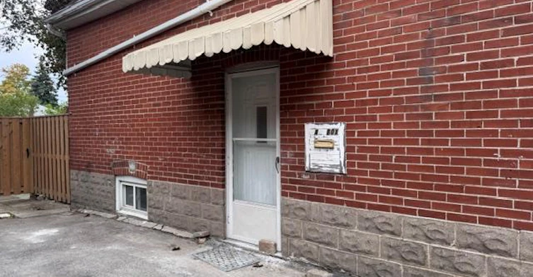 Lower-614 Fennell Avenue E, Hamilton, ON, L8V 1T4 - 20