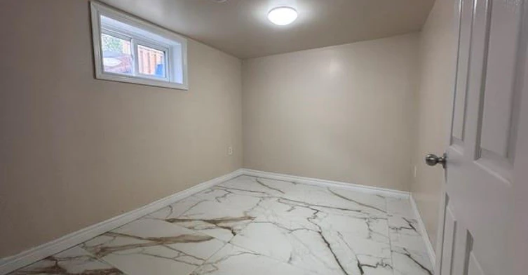 Lower-614 Fennell Avenue E, Hamilton, ON, L8V 1T4 - 11