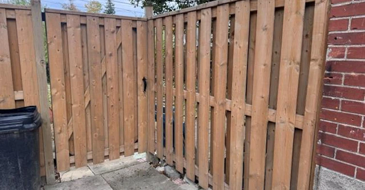 Lower-614 Fennell Avenue E, Hamilton, ON, L8V 1T4 - 19