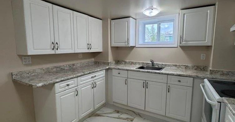 Lower-614 Fennell Avenue E, Hamilton, ON, L8V 1T4 - 9