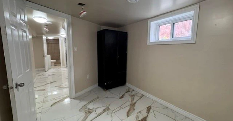 Lower-614 Fennell Avenue E, Hamilton, ON, L8V 1T4 - 12