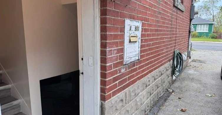 Lower-614 Fennell Avenue E, Hamilton, ON, L8V 1T4 - 17