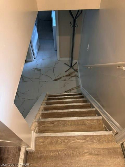 Lower-614 Fennell Avenue E, Hamilton, ON, L8V 1T4 - 15
