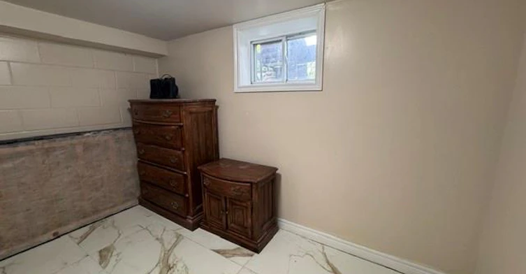 Lower-614 Fennell Avenue E, Hamilton, ON, L8V 1T4 - 13