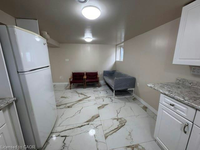 Lower-614 Fennell Avenue E, Hamilton, ON, L8V 1T4 - 2