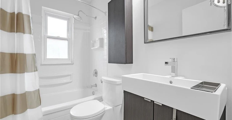 309-836 Concession Street, Hamilton, ON, L8V 1E2 - 24