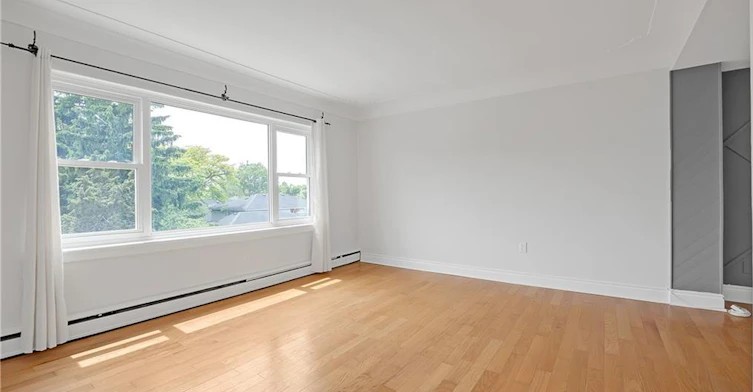 309-836 Concession Street, Hamilton, ON, L8V 1E2 - 19