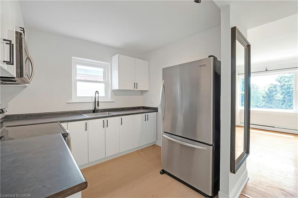 309-836 Concession Street, Hamilton, ON, L8V 1E2 - 11