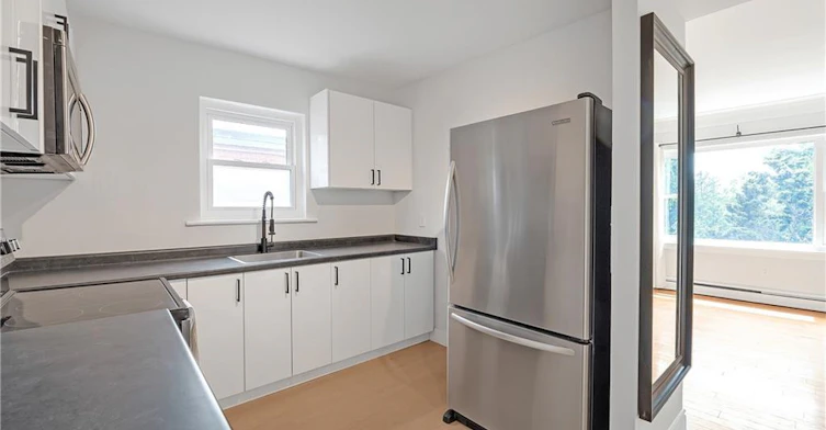 309-836 Concession Street, Hamilton, ON, L8V 1E2 - 11