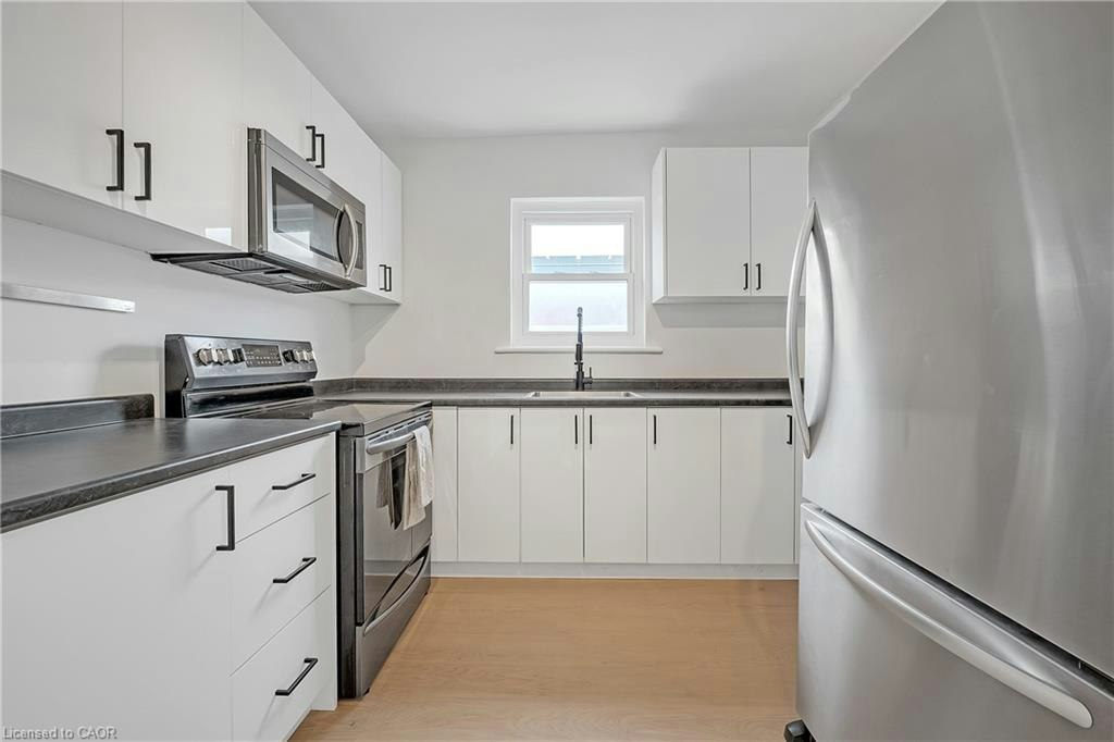 309-836 Concession Street, Hamilton, ON, L8V 1E2 - 10