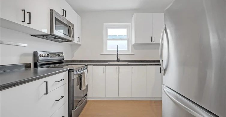 309-836 Concession Street, Hamilton, ON, L8V 1E2 - 10